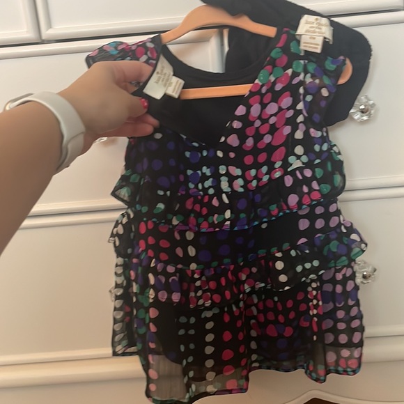 Kate Spade dresses sold separately - Picture 11 of 11